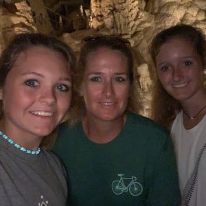 Meet your Posher, Nicki